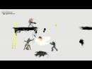 imágenes de Playstation All-Star Battle Royale