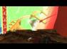 Playstation All-Star Battle Royale