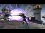 Playstation Move Heroes