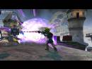 imágenes de Playstation Move Heroes