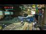 Playstation Move Heroes