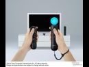 imágenes de Playstation Move