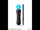 imágenes de Playstation Move