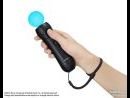 imágenes de Playstation Move