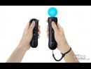 imágenes de Playstation Move