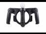Playstation Move