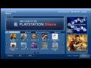 imágenes de PlayStation Network