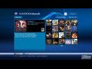 imágenes de PlayStation Network