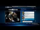 imágenes de PlayStation Network