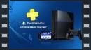 vídeos de PlayStation Network