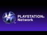 PlayStation Network