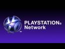 imágenes de PlayStation Network