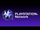 Imágenes recientes PlayStation Network