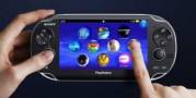 Sony nos presenta PSP2, la portÃ¡til mÃ¡s potente de la historia