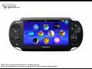 imágenes de PlayStation Vita