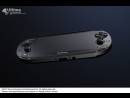 imágenes de PlayStation Vita