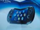 imágenes de PlayStation Vita