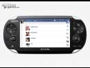 imágenes de PlayStation Vita