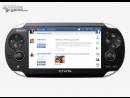 imágenes de PlayStation Vita