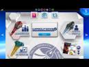 imágenes de PlayStation Vita
