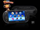 imágenes de PlayStation Vita