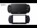 imágenes de PlayStation Vita