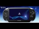 imágenes de PlayStation Vita