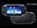 imágenes de PlayStation Vita