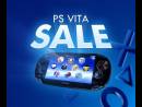imágenes de PlayStation Vita