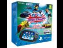 imágenes de PlayStation Vita