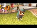imágenes de PlayStation Vita Pets