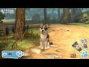 imágenes de PlayStation Vita Pets