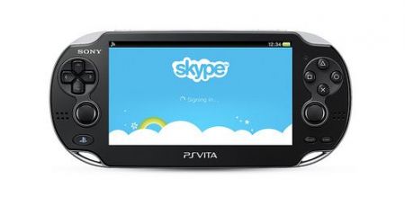 Sony anuncia el PS Vita Adventure Mega Pack