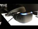 imágenes de Playstation VR