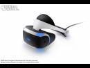 imágenes de Playstation VR