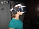 imágenes de Playstation VR