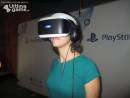 imágenes de Playstation VR