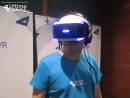 imágenes de Playstation VR