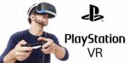 A fondo: Playstation VR. Luces y sombras en el sistema de Realidad Virtual de Sony