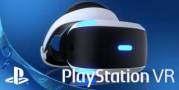 Impresiones - Playstation VR. Experimentamos con la Realidad Virtual en PS4