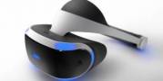 Todas las opciones de PlayStation VR