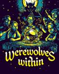 Werewolves Within