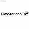 imágenes de PlayStation VR2