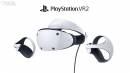 imágenes de PlayStation VR2