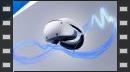 vídeos de PlayStation VR2