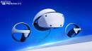 imágenes de PlayStation VR2