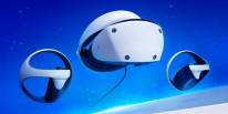 Precio, fecha de lanzamiento, y opiniÃ³n sobre la nueva realidad virtual de PS5