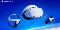 Opinión: Sony pone todas las carta sobre la mesa con el lanzamiento de VR2