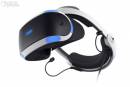 Imágenes recientes PlayStation VR2