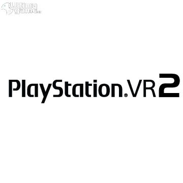 La realidad más virtual, o cómo configurar nuestro entorno para la nueva realidad virtual de PS5